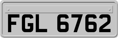 FGL6762