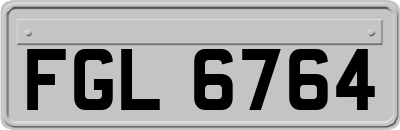 FGL6764
