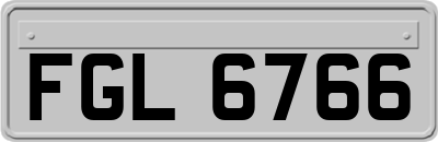 FGL6766