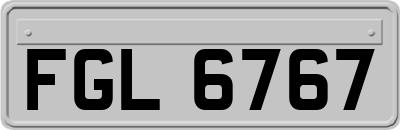 FGL6767