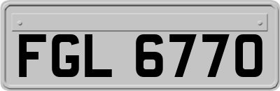 FGL6770