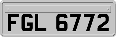 FGL6772