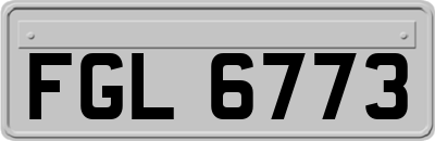 FGL6773