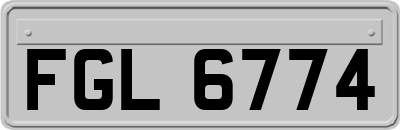 FGL6774