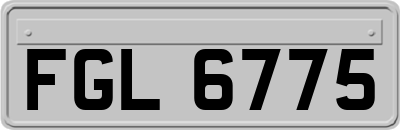 FGL6775