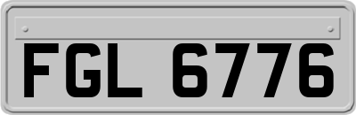 FGL6776
