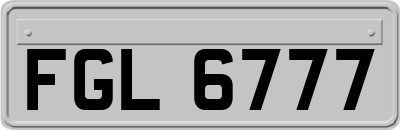 FGL6777