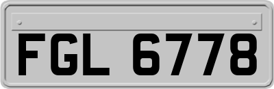FGL6778