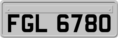 FGL6780