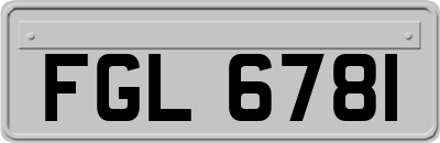 FGL6781