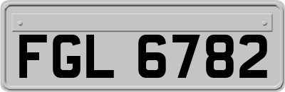 FGL6782