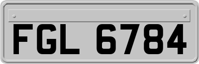 FGL6784
