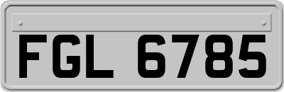 FGL6785