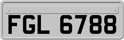 FGL6788