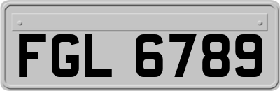 FGL6789