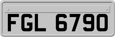 FGL6790
