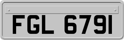 FGL6791
