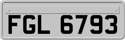 FGL6793