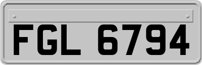 FGL6794
