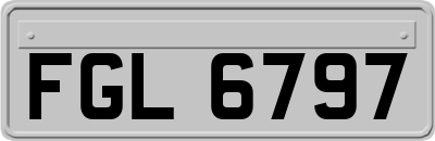 FGL6797