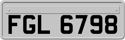 FGL6798