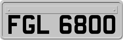 FGL6800