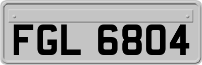 FGL6804