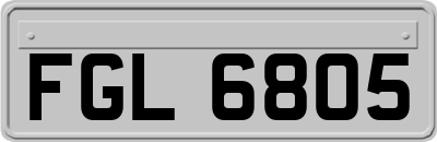 FGL6805