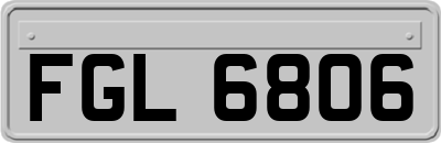 FGL6806