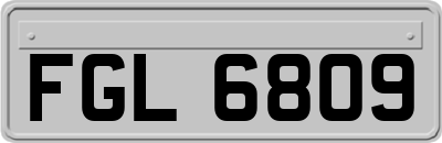FGL6809