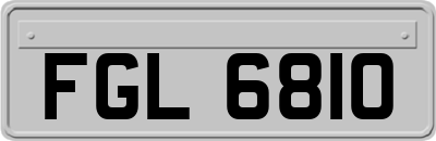 FGL6810