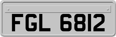 FGL6812