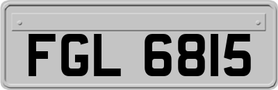 FGL6815