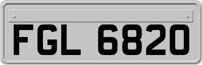 FGL6820