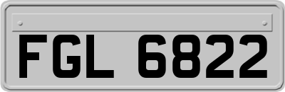 FGL6822
