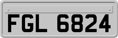 FGL6824