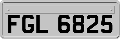 FGL6825