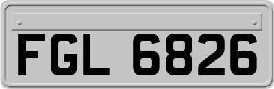 FGL6826