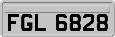FGL6828