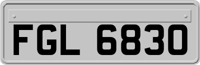 FGL6830