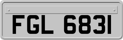 FGL6831