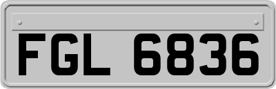 FGL6836