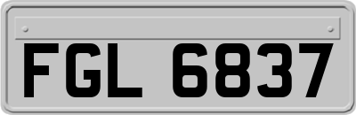 FGL6837