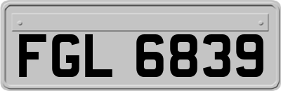 FGL6839