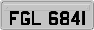 FGL6841