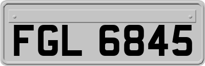 FGL6845