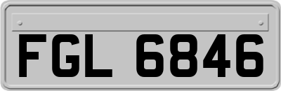FGL6846