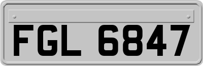 FGL6847