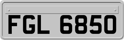 FGL6850