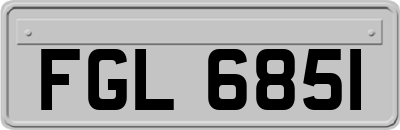 FGL6851